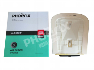 PHOENIX NA29021P