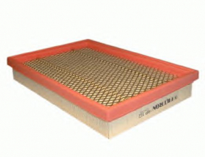 FILTRON AP112
