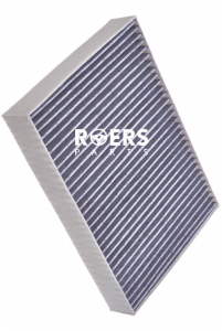 ROERS PARTS RPM39CF008
