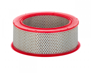 MANN FILTER C2375