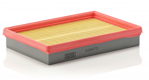 MANN FILTER C2573