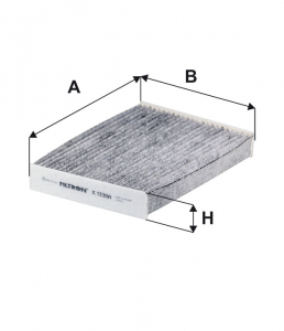 FILTRON K1330A