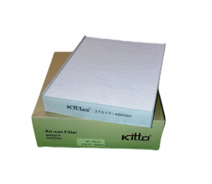 KITTO AC2514
