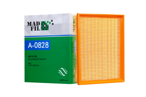 MADFIL A0828