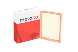 METACO 1000743