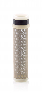 MANN FILTER CF5001