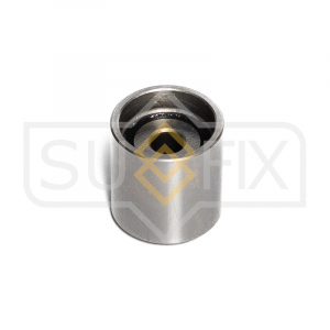 SUFIX FP2558