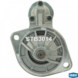 KRAUF STB3014