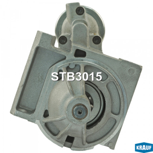 KRAUF STB3015