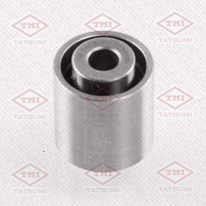 TATSUMI TFD1400