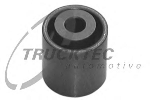 TRUCKTEC 0712040