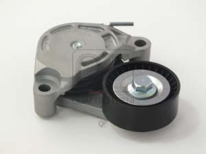 QUATTRO FRENI QF31P00359