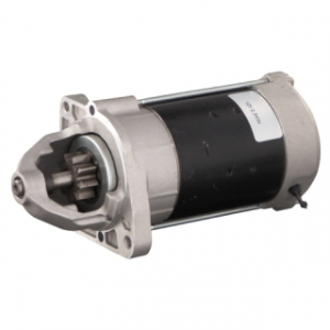 FEBI 101606