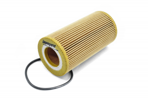 JAPAN PARTS FOECO032