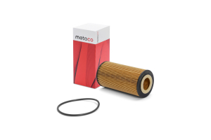 METACO 1020034