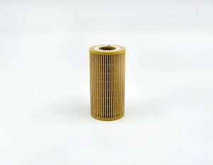 BIG FILTER GB1203