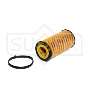 SUFIX SP1185