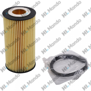 MANDO MMF040055