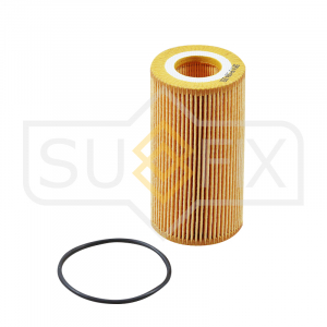 SUFIX SP1064
