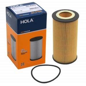 HOLA SL229
