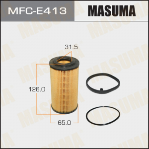 MASUMA MFCE413