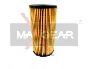 MAXGEAR 260302