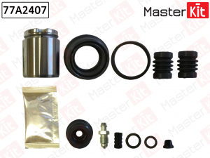 MASTER KIT 77A2407