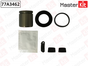 MASTER KIT 77A3462