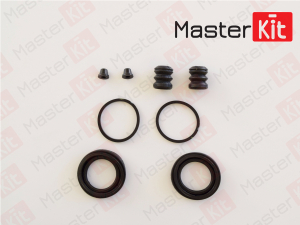 MASTER KIT 77A1436