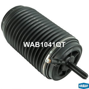 KRAUF WAB1041QT