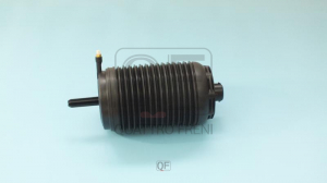 QUATTRO FRENI QF18D00159