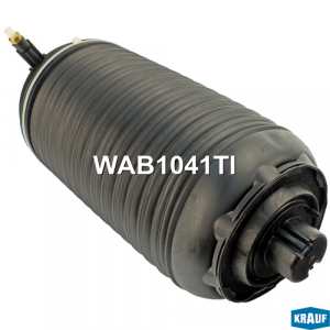 KRAUF WAB1041TI