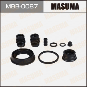 MASUMA MBB0087