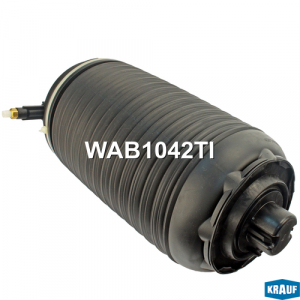 KRAUF WAB1042TI