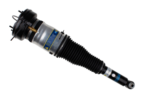 BILSTEIN 45248580