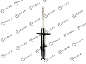 TI-GUAR 9503722GS