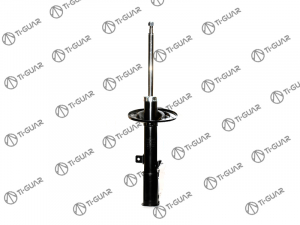 TI-GUAR 9528322GS