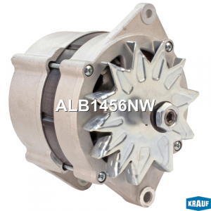 KRAUF ALB1456NW