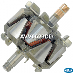 KRAUF AVV0623DD