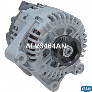 KRAUF ALV3464AN