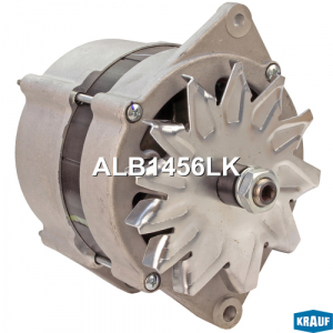 KRAUF ALB1456LK