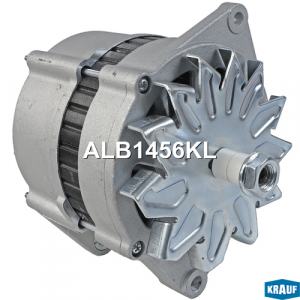 KRAUF ALB1456KL