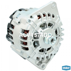 KRAUF ALV1574DD