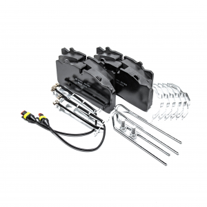 PRAVT PRC41R113501800