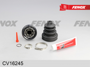 FENOX CV16245