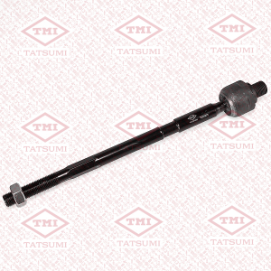 TATSUMI TED1070