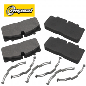 RIGINAL RGC41R11350180002