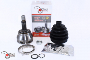 KIMIKO A11XLB3AH2203030CKM