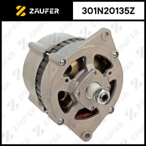 ZAUFER 301N20135Z