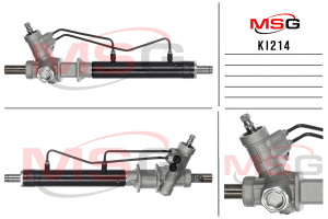 MSG KI214
